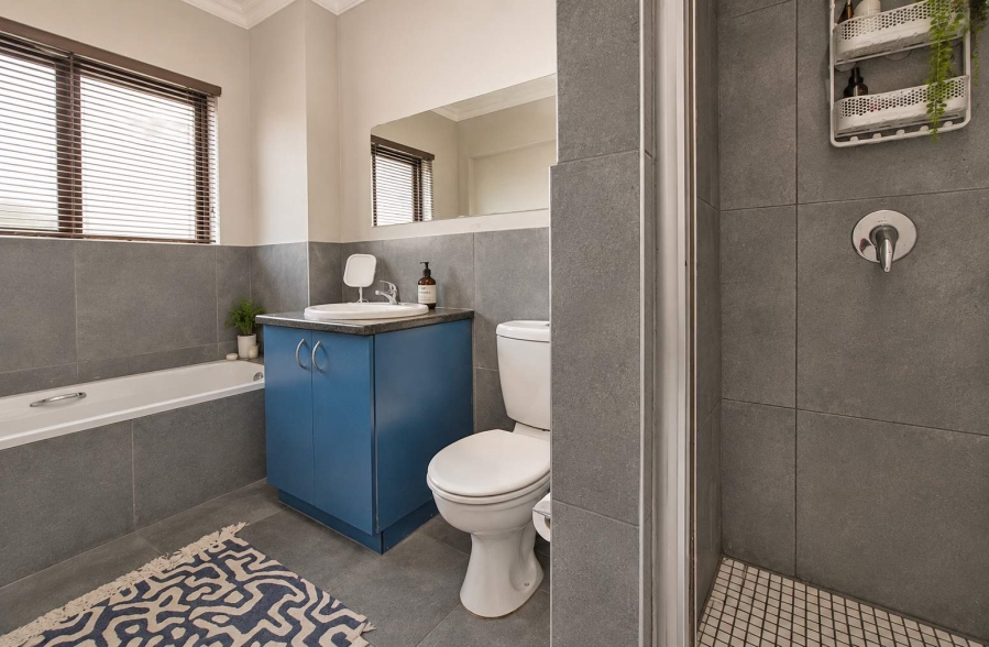 3 Bedroom Property for Sale in Willowbrook Gauteng