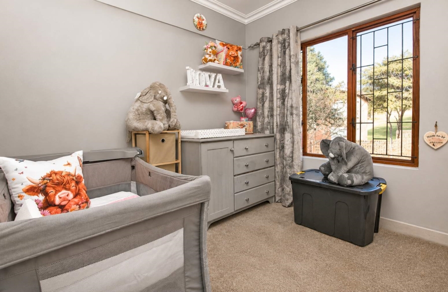 3 Bedroom Property for Sale in Willowbrook Gauteng