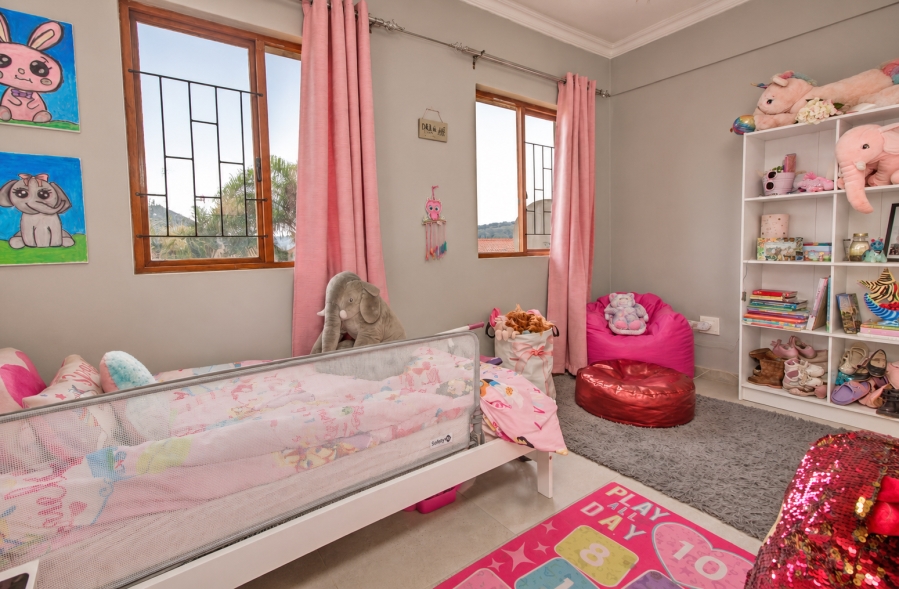 3 Bedroom Property for Sale in Willowbrook Gauteng