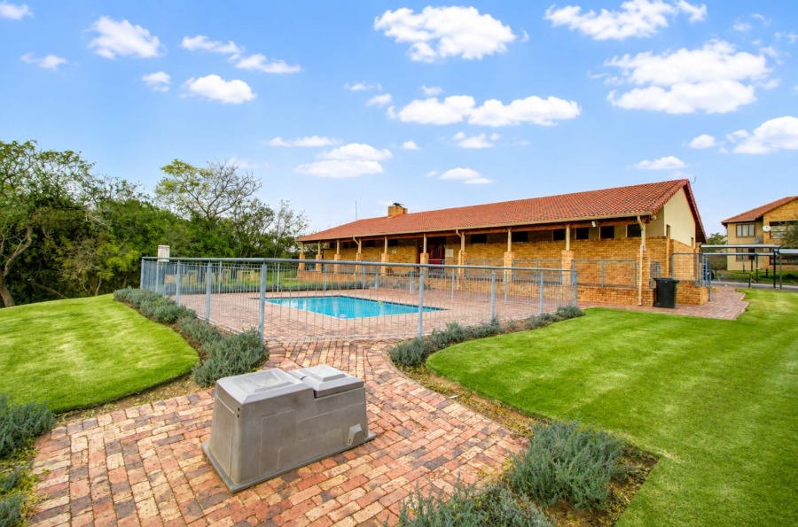 3 Bedroom Property for Sale in Willowbrook Gauteng