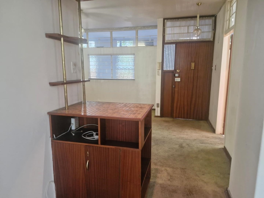 2 Bedroom Property for Sale in Benmore Gardens Gauteng