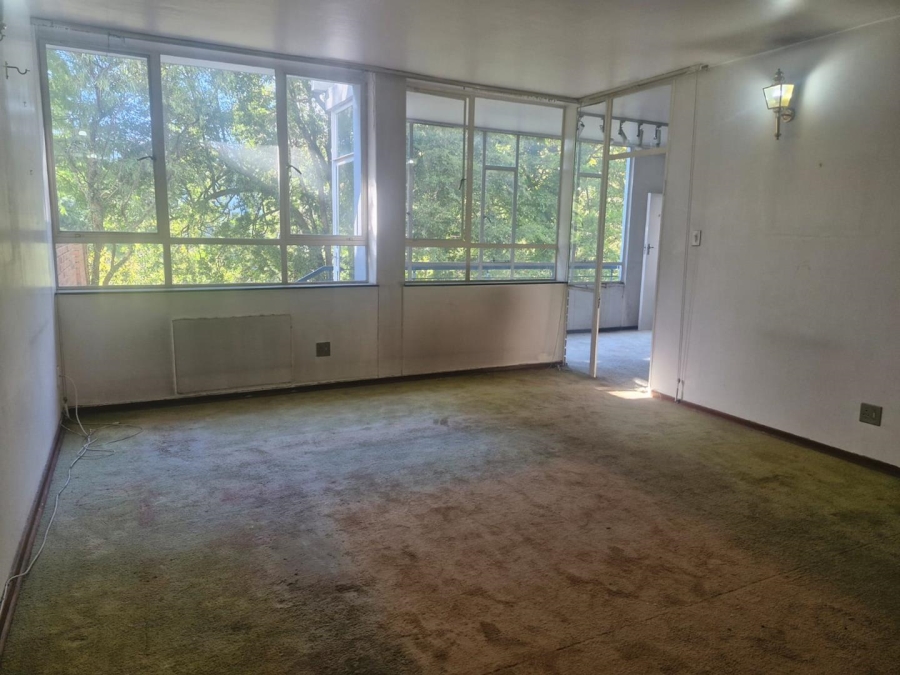 2 Bedroom Property for Sale in Benmore Gardens Gauteng