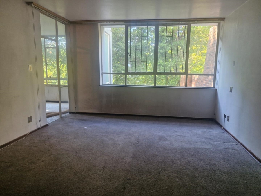 2 Bedroom Property for Sale in Benmore Gardens Gauteng