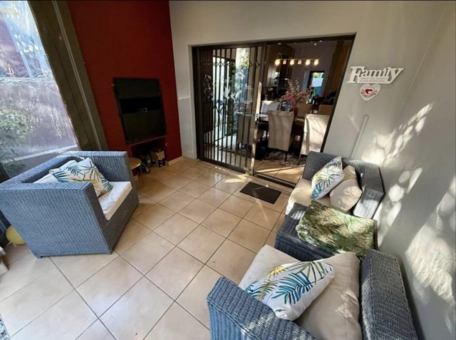 3 Bedroom Property for Sale in Fourways Gauteng