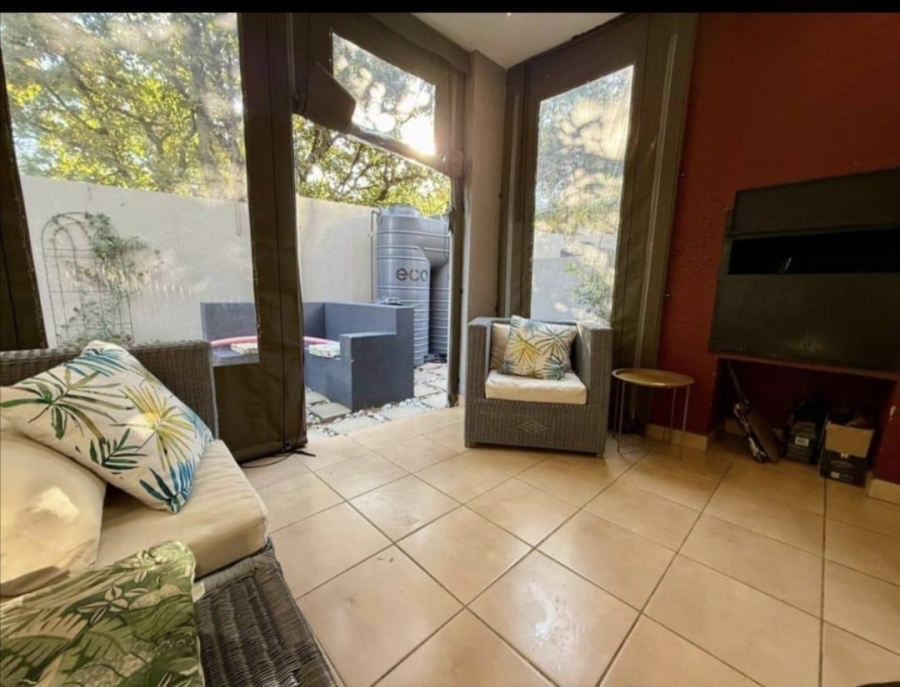 3 Bedroom Property for Sale in Fourways Gauteng