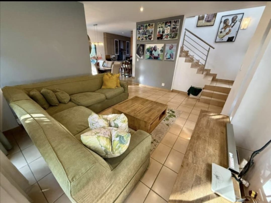 3 Bedroom Property for Sale in Fourways Gauteng