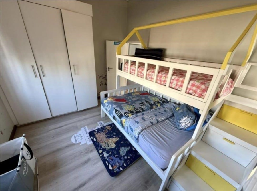3 Bedroom Property for Sale in Fourways Gauteng