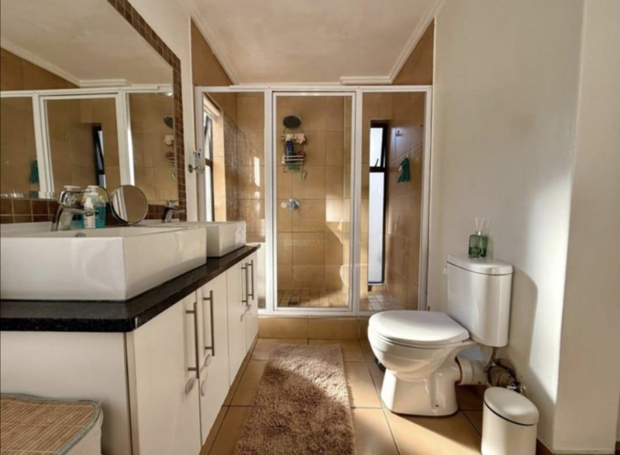 3 Bedroom Property for Sale in Fourways Gauteng