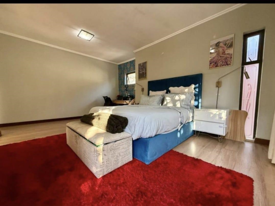 3 Bedroom Property for Sale in Fourways Gauteng