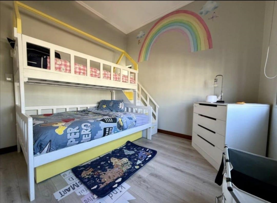 3 Bedroom Property for Sale in Fourways Gauteng