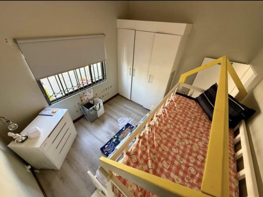 3 Bedroom Property for Sale in Fourways Gauteng