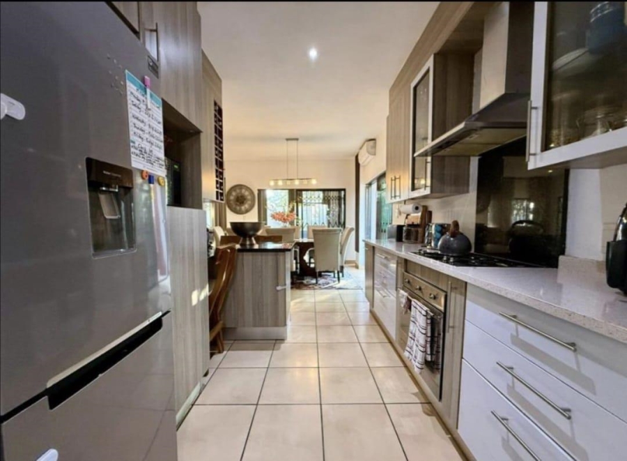 3 Bedroom Property for Sale in Fourways Gauteng