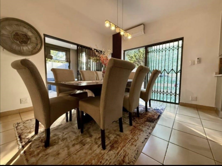 3 Bedroom Property for Sale in Fourways Gauteng