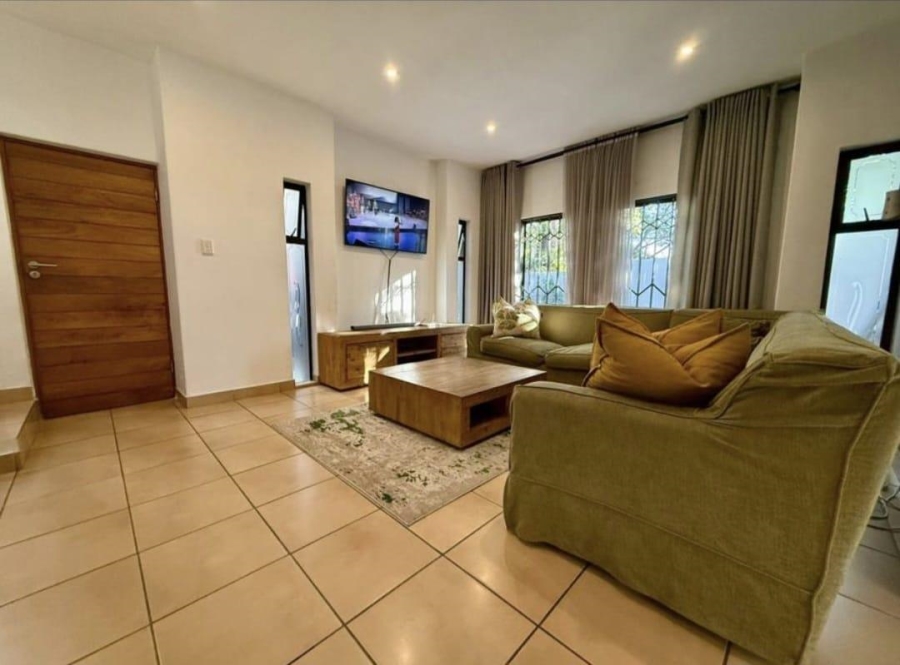 3 Bedroom Property for Sale in Fourways Gauteng