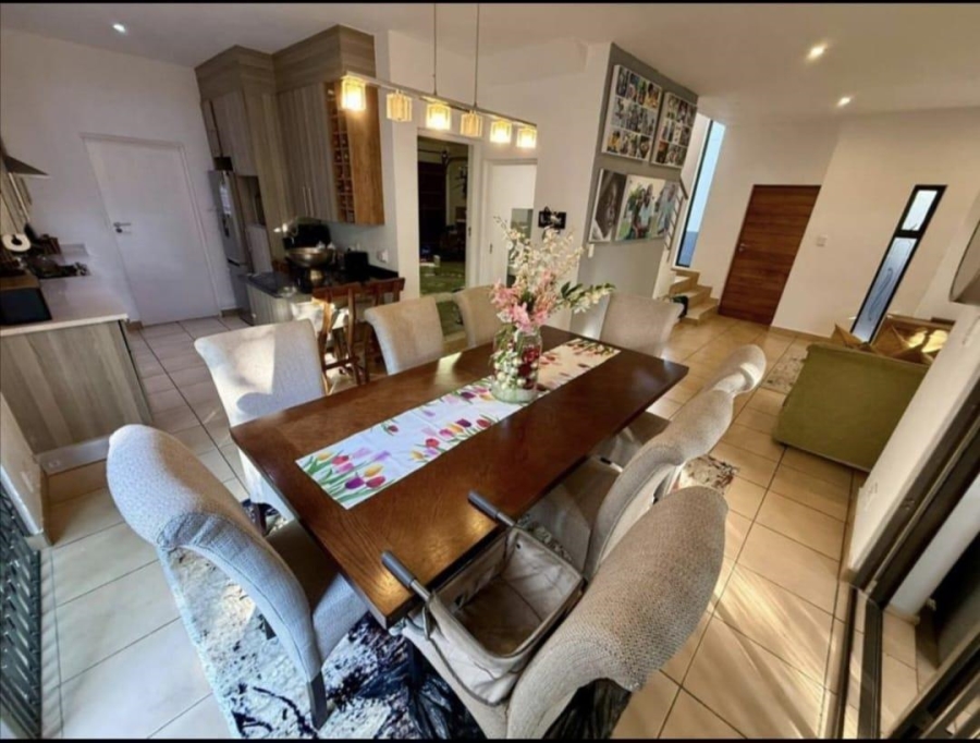 3 Bedroom Property for Sale in Fourways Gauteng