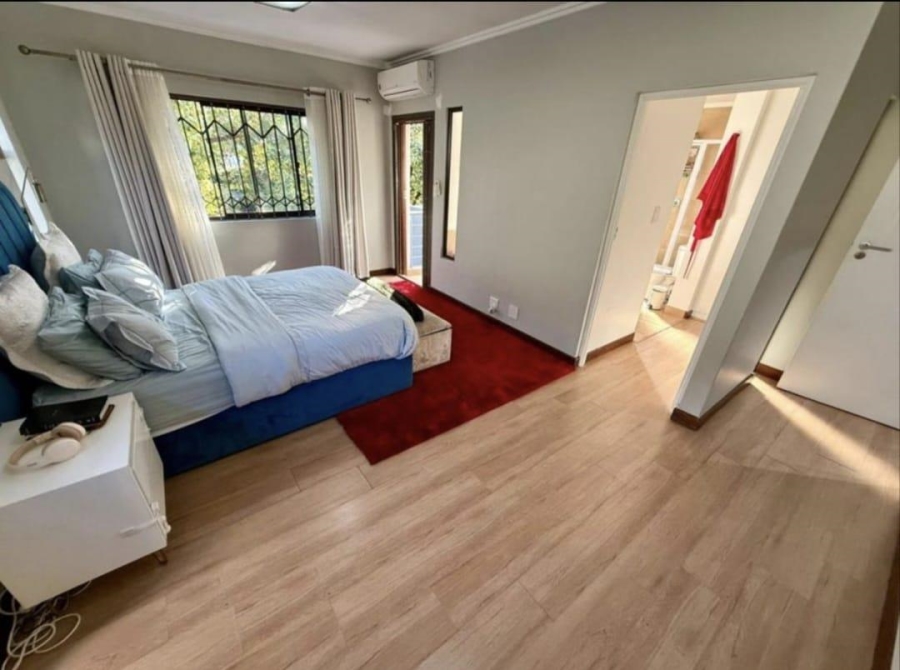 3 Bedroom Property for Sale in Fourways Gauteng