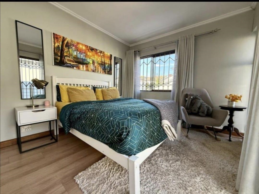3 Bedroom Property for Sale in Fourways Gauteng