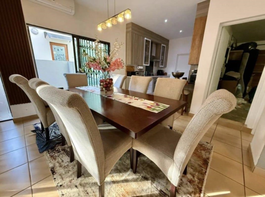 3 Bedroom Property for Sale in Fourways Gauteng