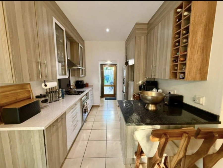 3 Bedroom Property for Sale in Fourways Gauteng
