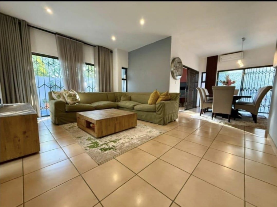 3 Bedroom Property for Sale in Fourways Gauteng