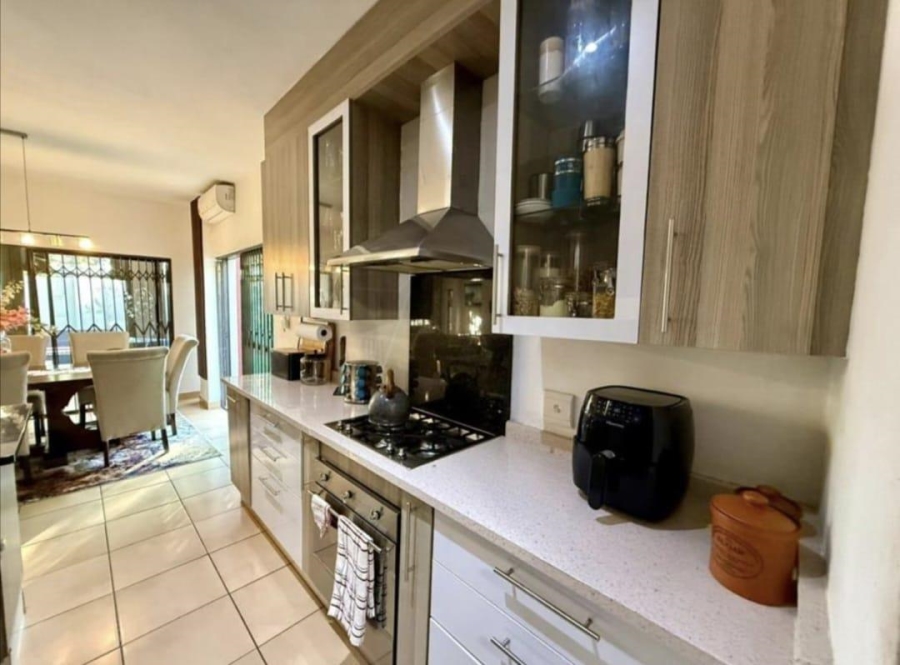 3 Bedroom Property for Sale in Fourways Gauteng