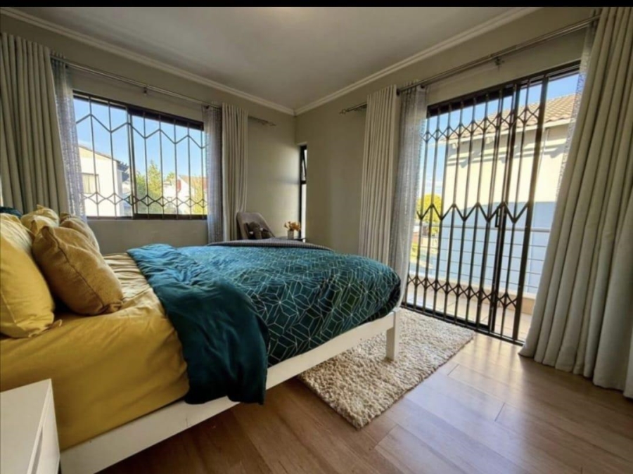3 Bedroom Property for Sale in Fourways Gauteng