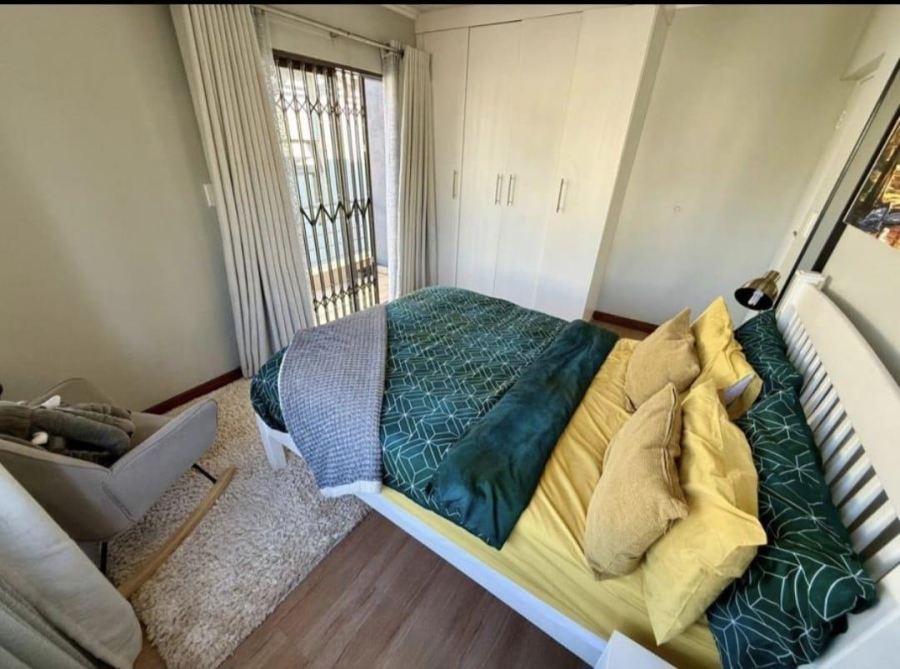 3 Bedroom Property for Sale in Fourways Gauteng