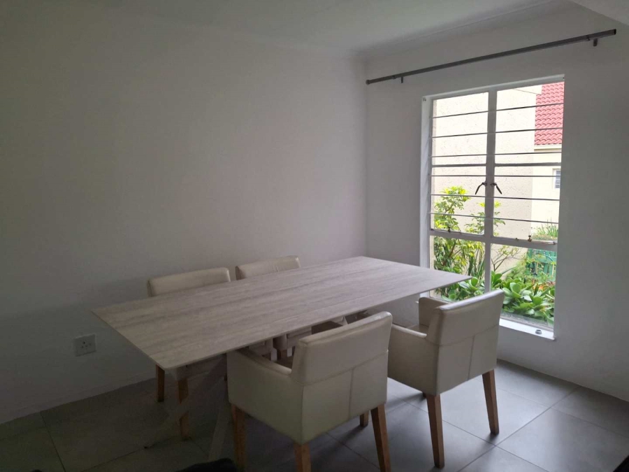 To Let 2 Bedroom Property for Rent in Morningside Gauteng