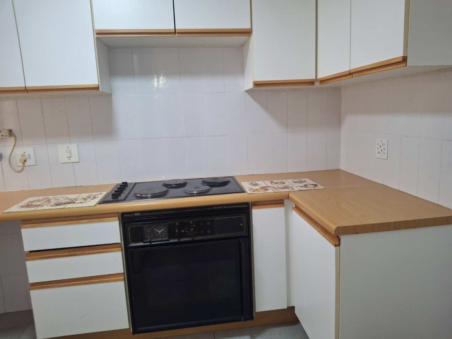 To Let 2 Bedroom Property for Rent in Morningside Gauteng