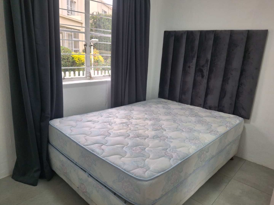 To Let 2 Bedroom Property for Rent in Morningside Gauteng