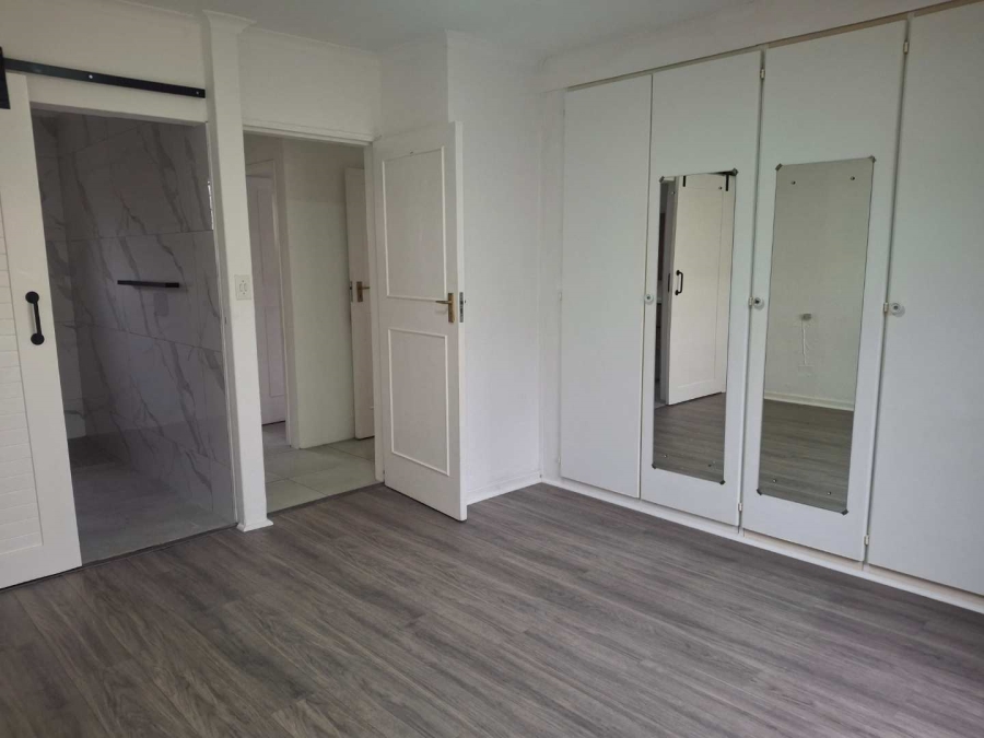 To Let 2 Bedroom Property for Rent in Morningside Gauteng