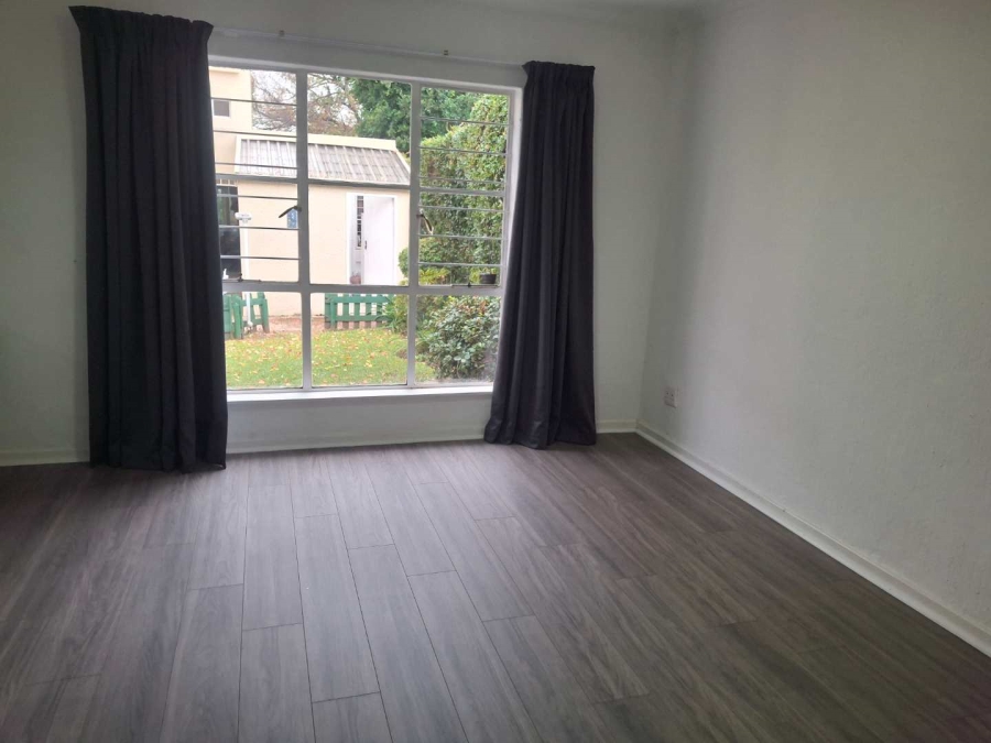 To Let 2 Bedroom Property for Rent in Morningside Gauteng