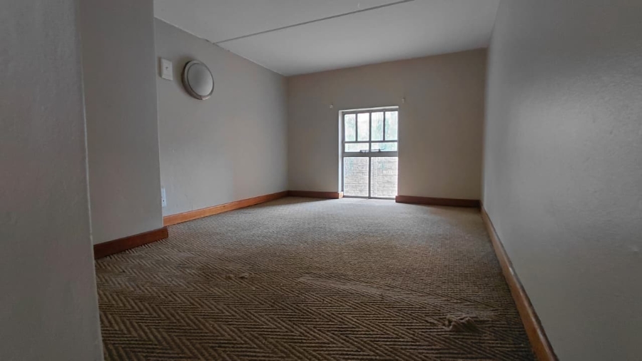 To Let 1 Bedroom Property for Rent in Houghton Gauteng