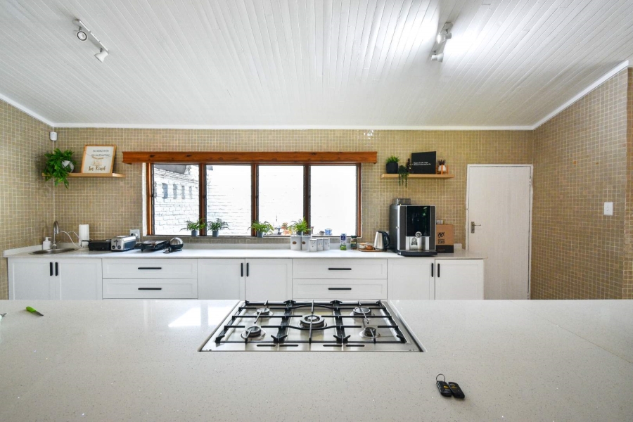 4 Bedroom Property for Sale in Murrayfield Gauteng