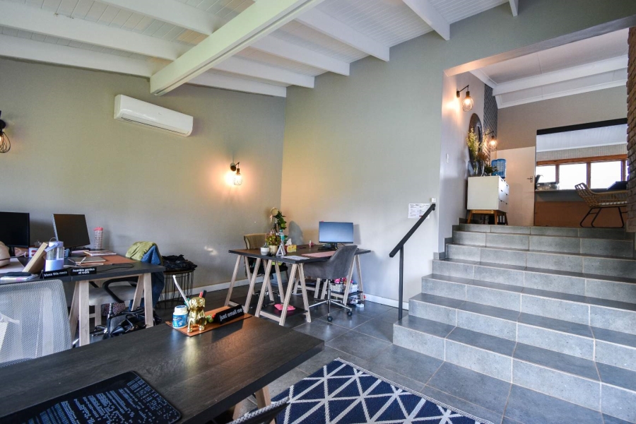 4 Bedroom Property for Sale in Murrayfield Gauteng