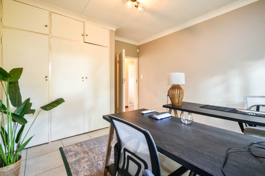 4 Bedroom Property for Sale in Murrayfield Gauteng