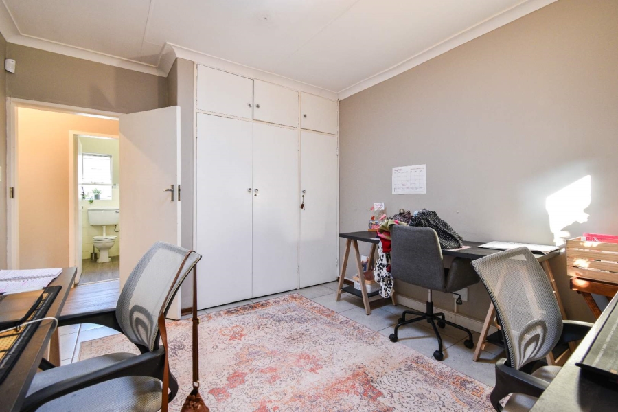 4 Bedroom Property for Sale in Murrayfield Gauteng