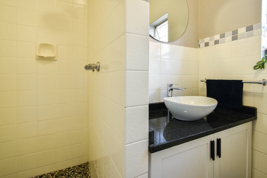 4 Bedroom Property for Sale in Murrayfield Gauteng