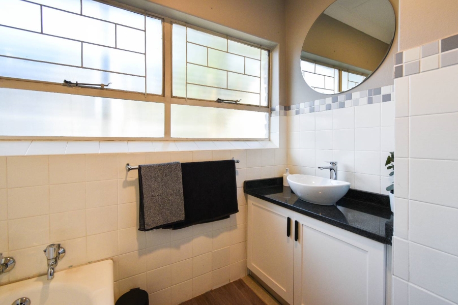4 Bedroom Property for Sale in Murrayfield Gauteng