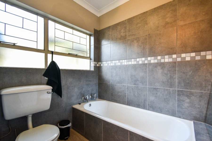 4 Bedroom Property for Sale in Murrayfield Gauteng