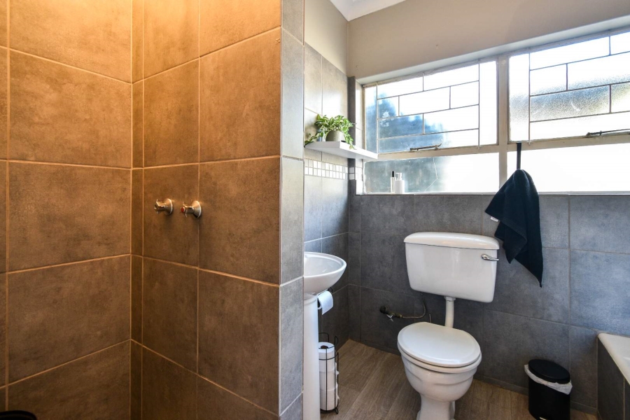4 Bedroom Property for Sale in Murrayfield Gauteng