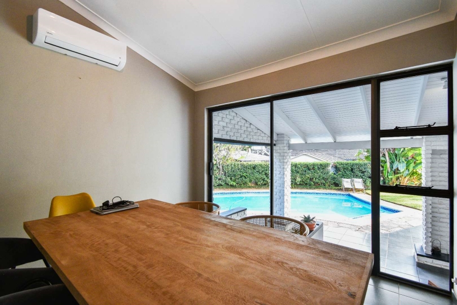 4 Bedroom Property for Sale in Murrayfield Gauteng