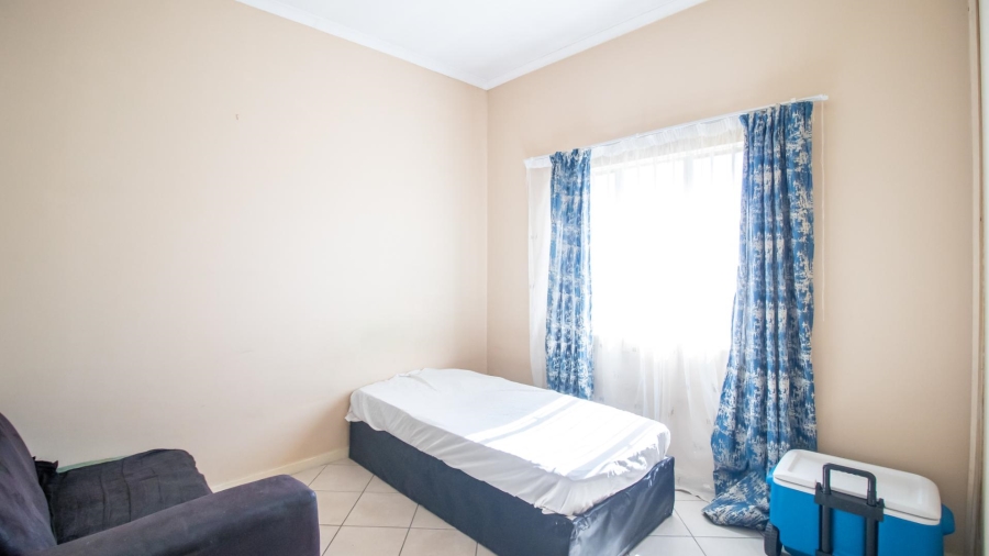 3 Bedroom Property for Sale in Country View Gauteng