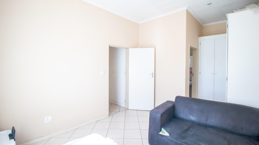 3 Bedroom Property for Sale in Country View Gauteng