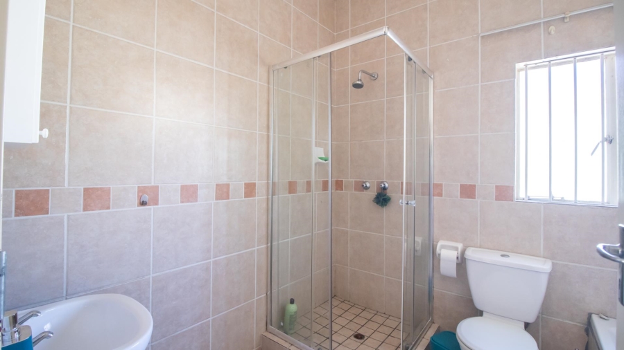 3 Bedroom Property for Sale in Country View Gauteng