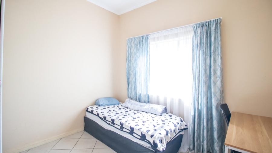 3 Bedroom Property for Sale in Country View Gauteng