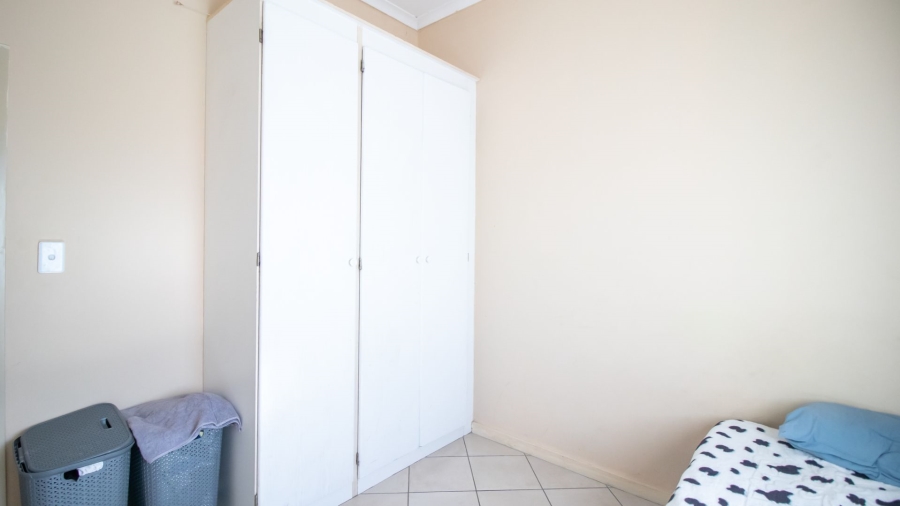 3 Bedroom Property for Sale in Country View Gauteng