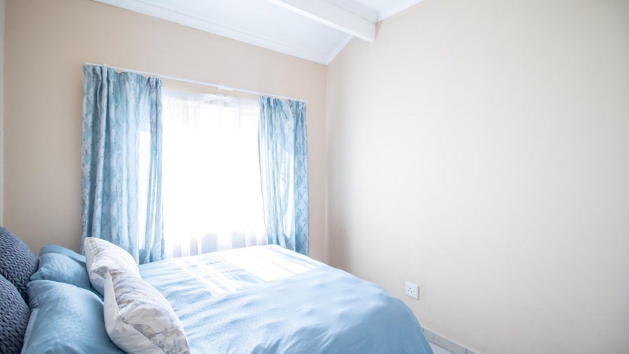 3 Bedroom Property for Sale in Country View Gauteng