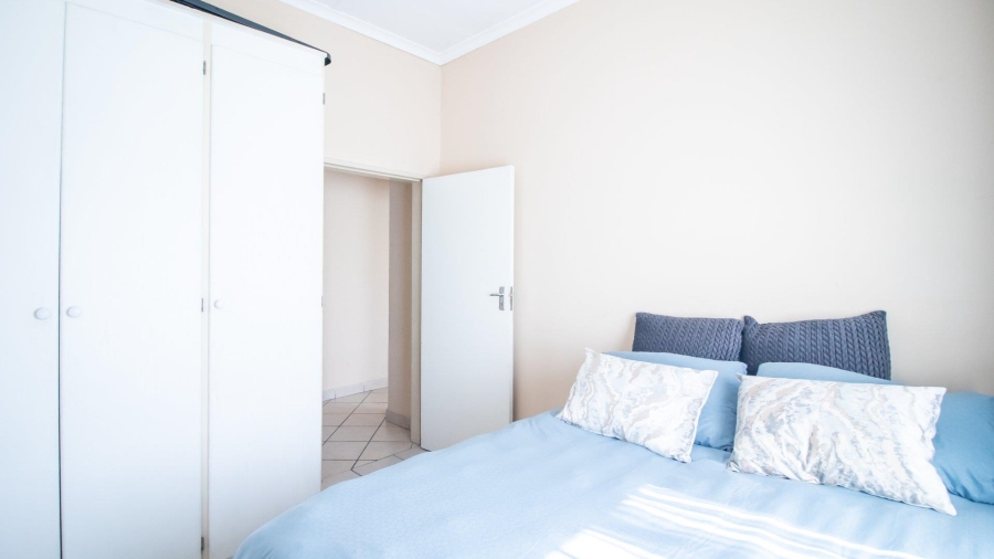 3 Bedroom Property for Sale in Country View Gauteng