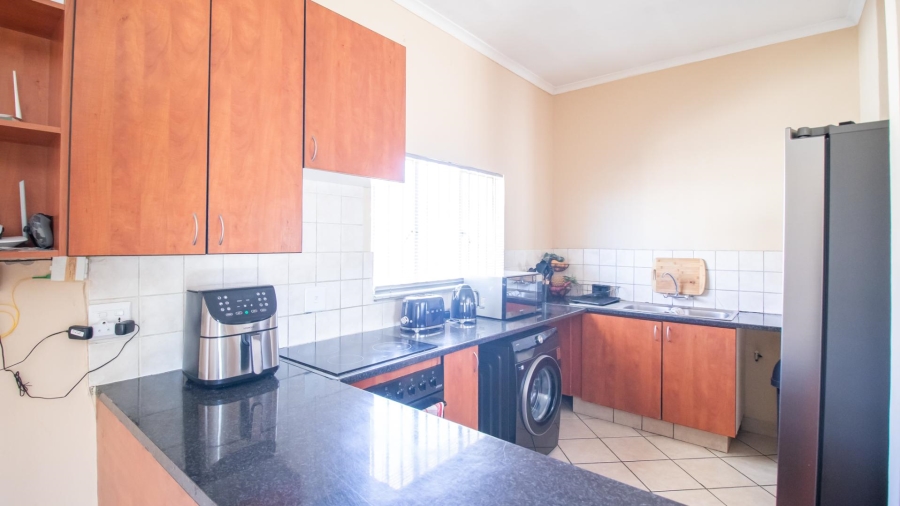 3 Bedroom Property for Sale in Country View Gauteng
